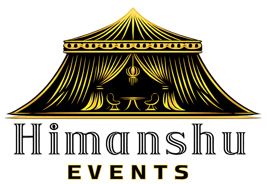 himanshuevents